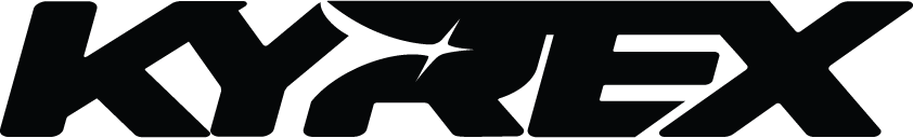 Kyrex Store